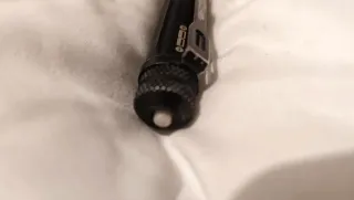 Lanterna Tática 5.11