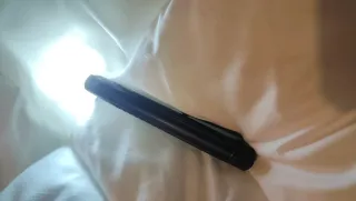 Lanterna Tática 5.11