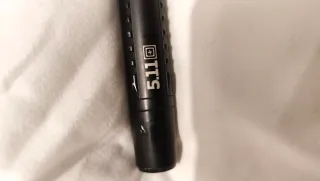 Lanterna Tática 5.11