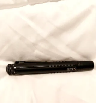 Lanterna Tática 5.11