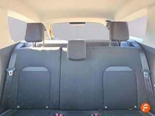 Dacia Duster Access 1.6 84kW (114CV) 4X2