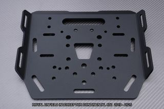 Soporte de baúl ROYAL ENFIELD CONTINENTAL 650 2019