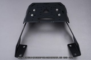 Soporte de baúl ROYAL ENFIELD CONTINENTAL 650 2019