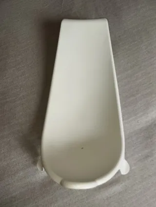 Soporte bañera Stokke