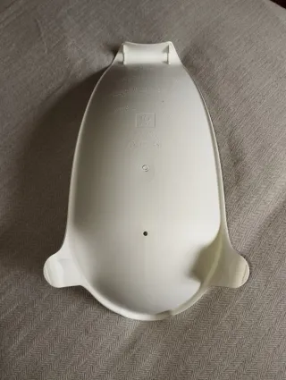 Soporte bañera Stokke