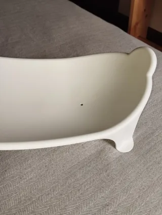 Soporte bañera Stokke