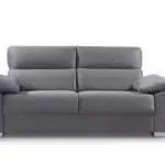 SOFÁ CAMA ITALIANO LYDIA EXPRESS