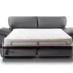 SOFÁ CAMA ITALIANO LYDIA EXPRESS