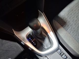 Toyota Yaris Cross 1.5 120H Active Tech