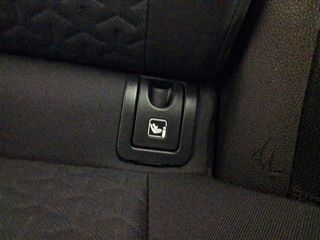 Toyota Yaris Cross 1.5 120H Active Tech