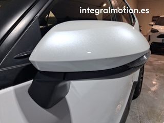 Toyota Yaris Cross 1.5 120H Active Tech