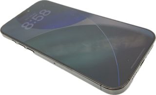 Smartphone Apple iPhone 16 Pro Max 512GB E667509