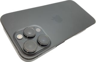 Smartphone Apple iPhone 16 Pro Max 512GB E667509