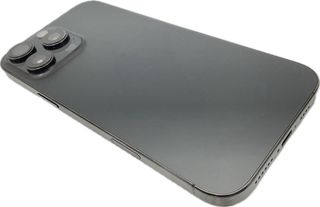 Smartphone Apple iPhone 16 Pro Max 512GB E667509