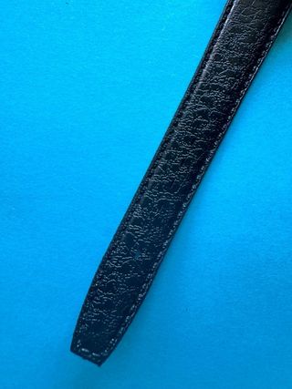 Reloj Parfois redondo mujer