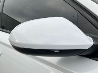 Audi A6 Avant 3.0 Bi TDI 320CV quat tip Competit