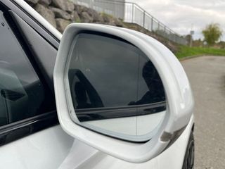 Audi A6 Avant 3.0 Bi TDI 320CV quat tip Competit