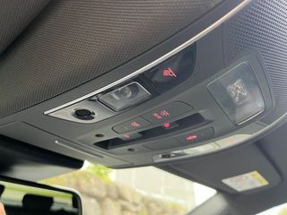 Audi A6 Avant 3.0 Bi TDI 320CV quat tip Competit