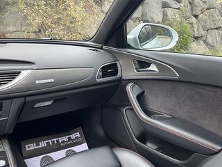 Audi A6 Avant 3.0 Bi TDI 320CV quat tip Competit