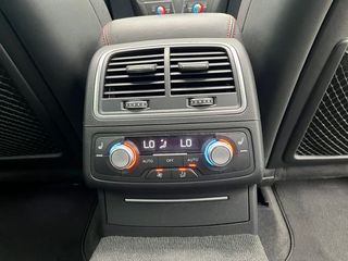 Audi A6 Avant 3.0 Bi TDI 320CV quat tip Competit