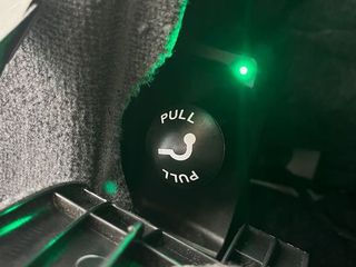 Audi A6 Avant 3.0 Bi TDI 320CV quat tip Competit