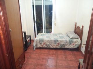 Se alquila habitación 340 euros todo incluido