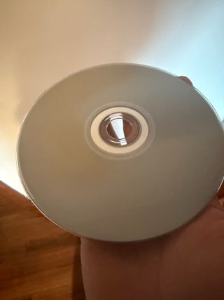 La Leggenda di Zelda: The Wind Waker HD per Wii U