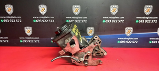 BOMBA DIRECCION BMW SERIE 3 BERLINA (E46) 3241 15