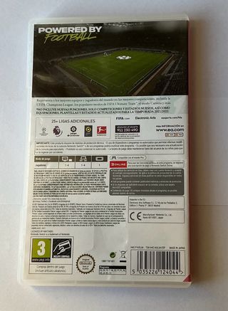 Super Mario Party Nintendo Switch e FIFA 22