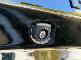 JEEP Wrangler Unlimited Sahara 2.0T 272cv