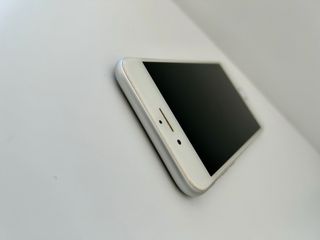 iPhone 7 32GB Argento