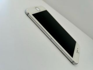 iPhone 7 32GB Argento