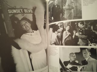 El crepúsculo de los dioses libro