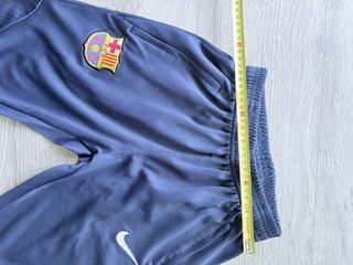 Conjunto Deportivo Nike FC Barcelona