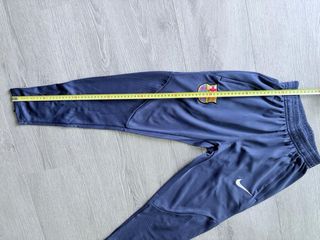 Conjunto Deportivo Nike FC Barcelona