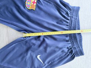 Conjunto Deportivo Nike FC Barcelona