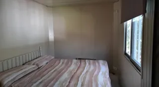 Módulo prefabricado.