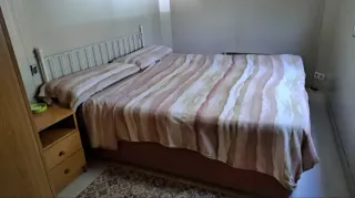 Módulo prefabricado.