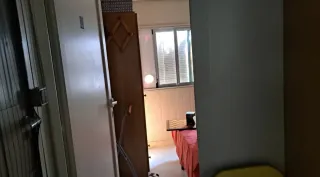 Módulo prefabricado.