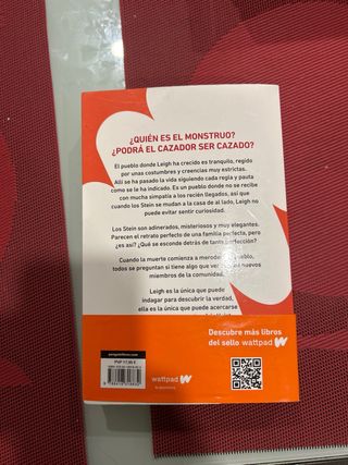 Heist: ¿Cazar o ser cazado? (Spanish Edition) (...