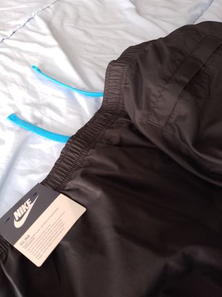 Pantalón deportivo Nike Hombre