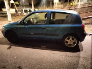 Llantas RH Neumáticos Casi Nuevos