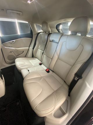 Volvo V40 Cross Country 2.0 D2 Summum