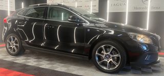 Volvo V40 Cross Country 2.0 D2 Summum