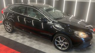 Volvo V40 Cross Country 2.0 D2 Summum