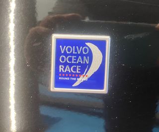 Volvo V40 Cross Country 2.0 D2 Summum