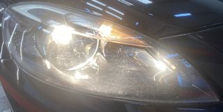 Volvo V40 Cross Country 2.0 D2 Summum