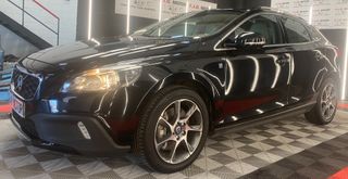 Volvo V40 Cross Country 2.0 D2 Summum