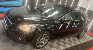 Volvo V40 Cross Country 2.0 D2 Summum