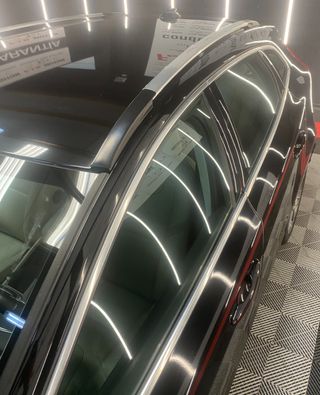 Volvo V40 Cross Country 2.0 D2 Summum